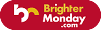 Brighter-Monday