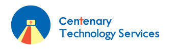 centenary-technologies