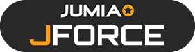 Jumia-jforce