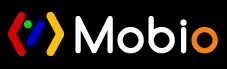 Mobio Technologies